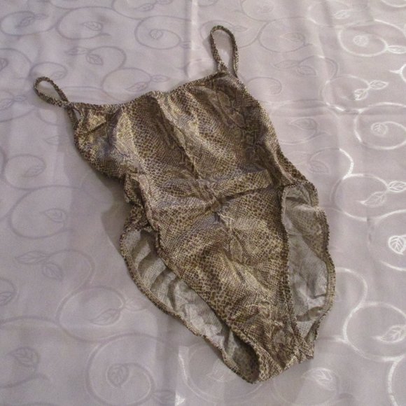 💖 SWIMWEAR 💖 7/8 - 8 - Picture 13 of 15